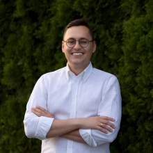 Lek. Rafał Walerowicz - urolog