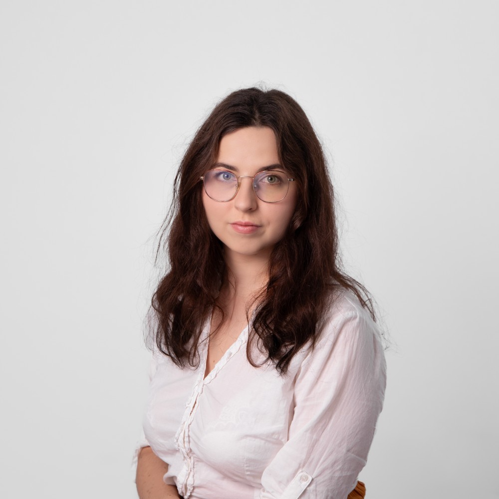 Anna Polska