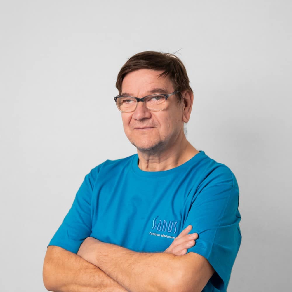 Lucjan Fiuta