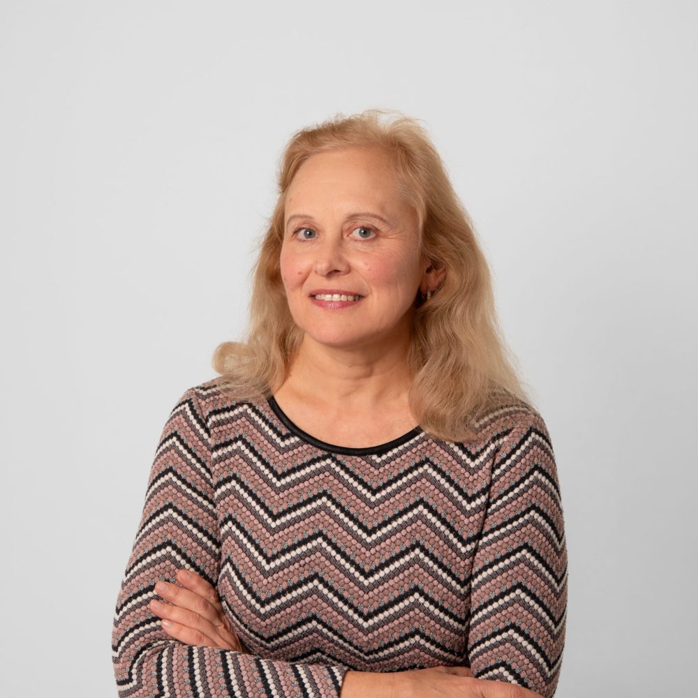Kinga Szymona