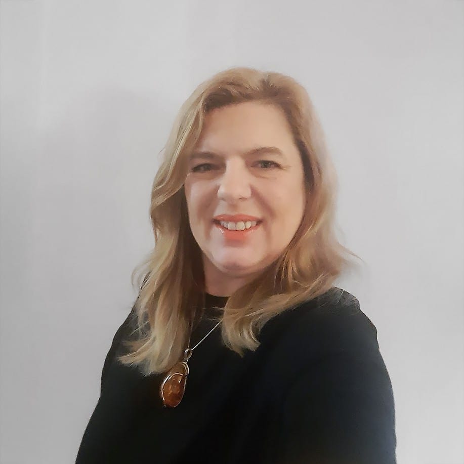 Marta Chwedeńczuk