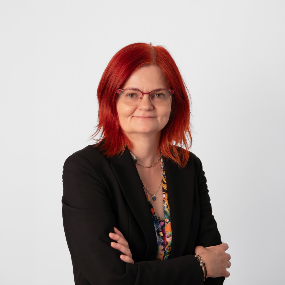 Anna Matejczuk