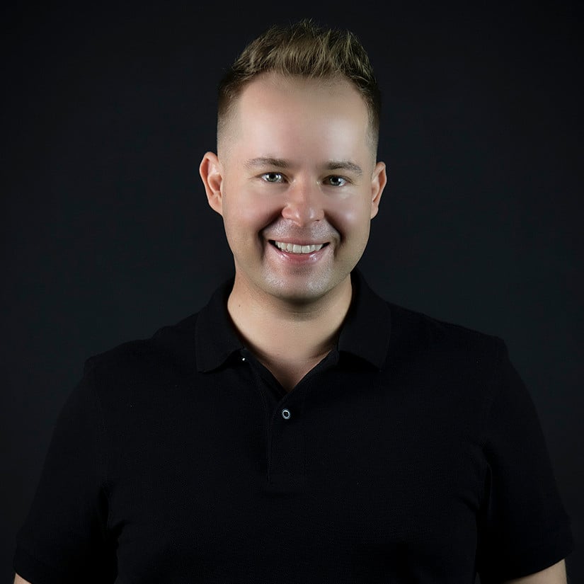 Mateusz Kwit