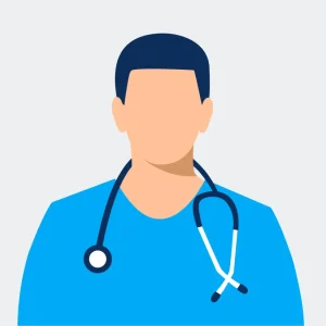 Arkadiusz Jędrzejewski