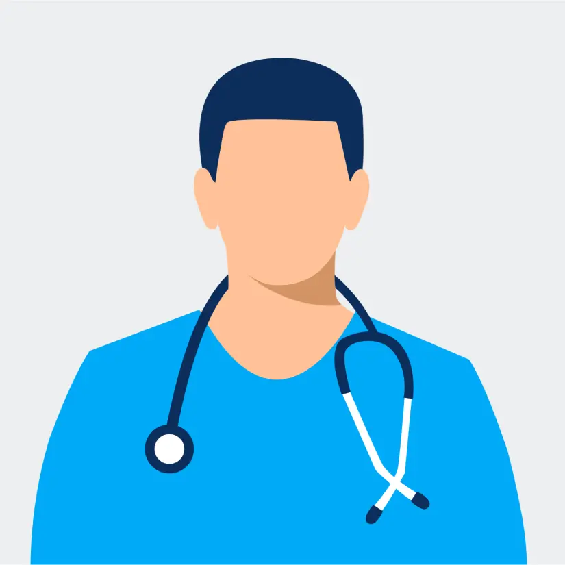 Arkadiusz Jędrzejewski