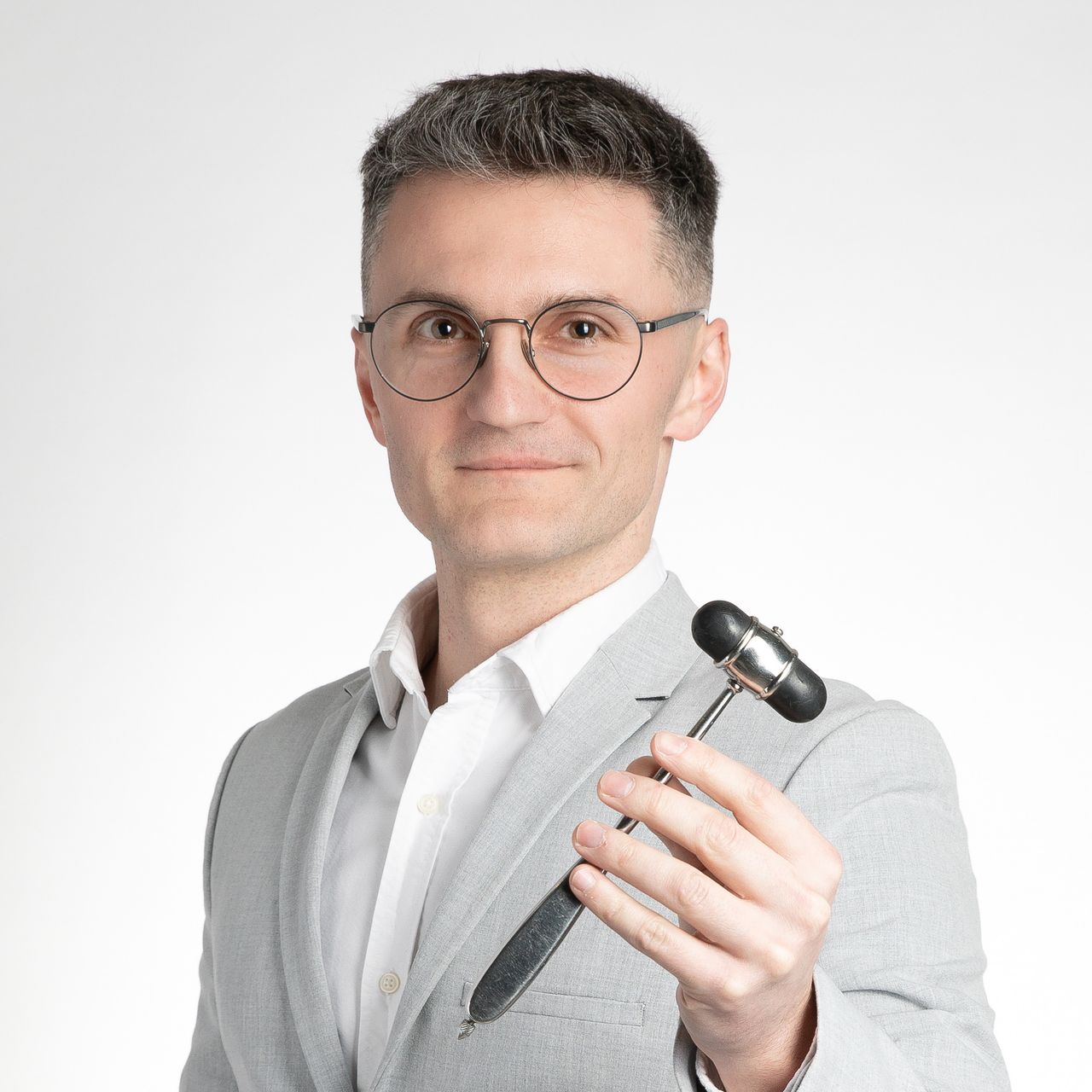 Michał Marciniec