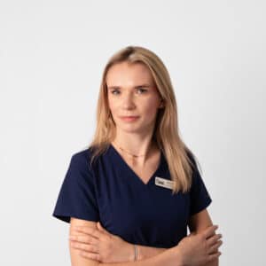 Karolina Dyczkowska