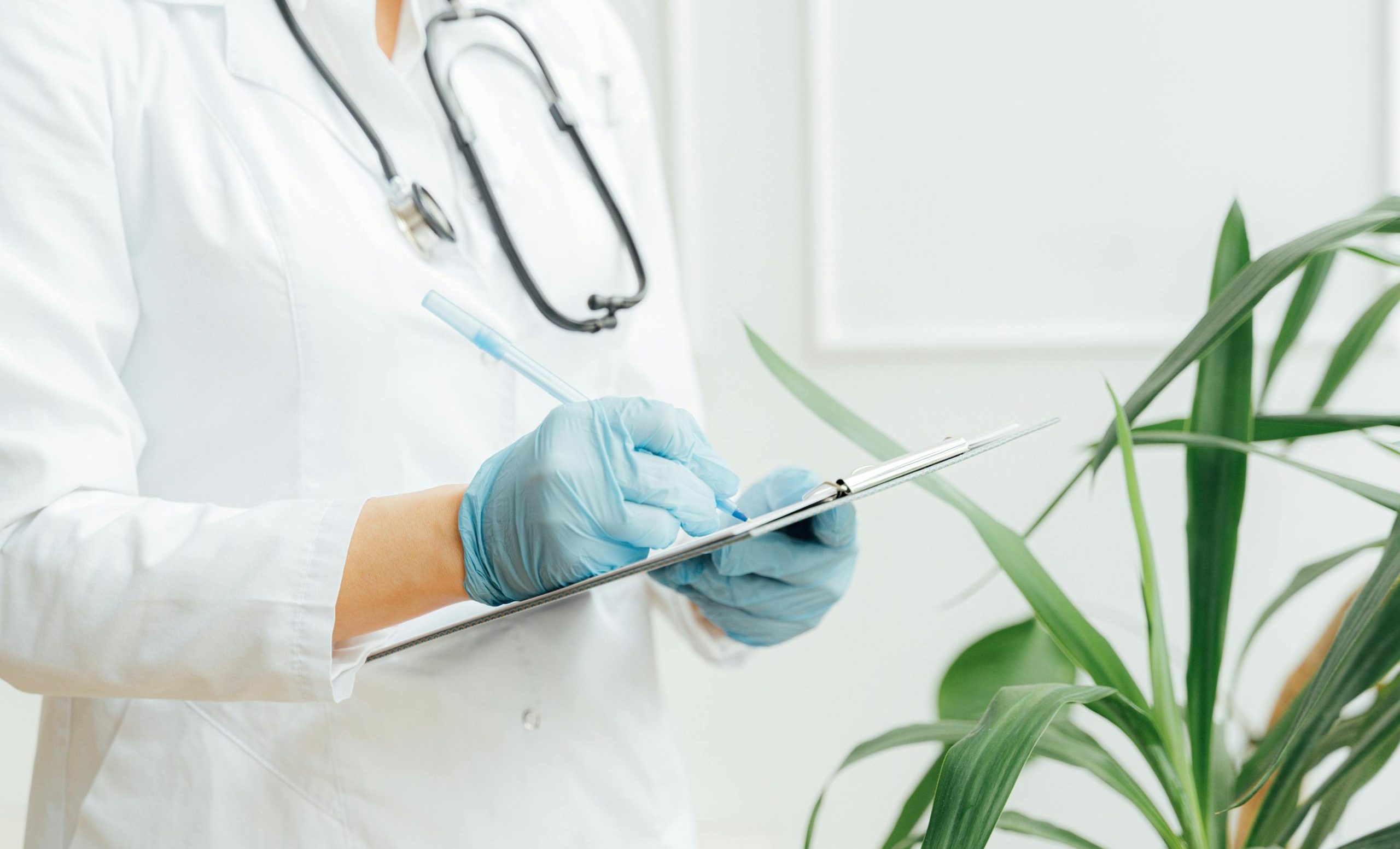 Poradnia Urologiczna