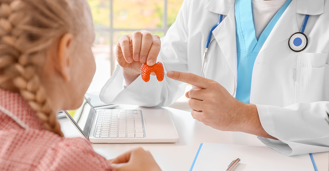 Poradnia Endokrynologiczno-Diabetologiczna