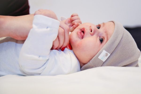 Poradnia Neonatologiczna