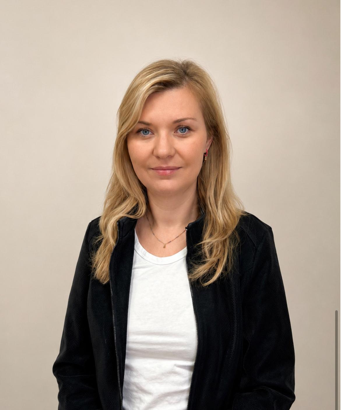 Anna Szkatuła – Łupina