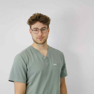 Wiktor Chojnacki