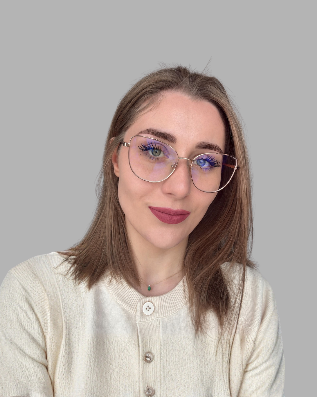 Beata Chmielewska